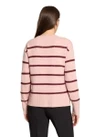 Betty Barclay Trui 54942033 Roze 3