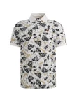 PME Legend Polo PPSS2604879 Groen 2