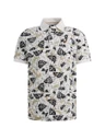PME Legend Polo PPSS2604879 Groen 2