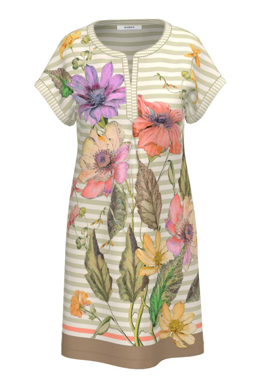 Bianca Jurk 77006 Geel  1