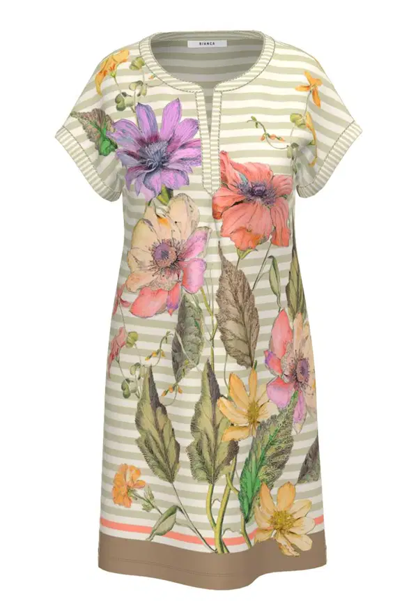 Bianca Jurk 77006 Geel  1