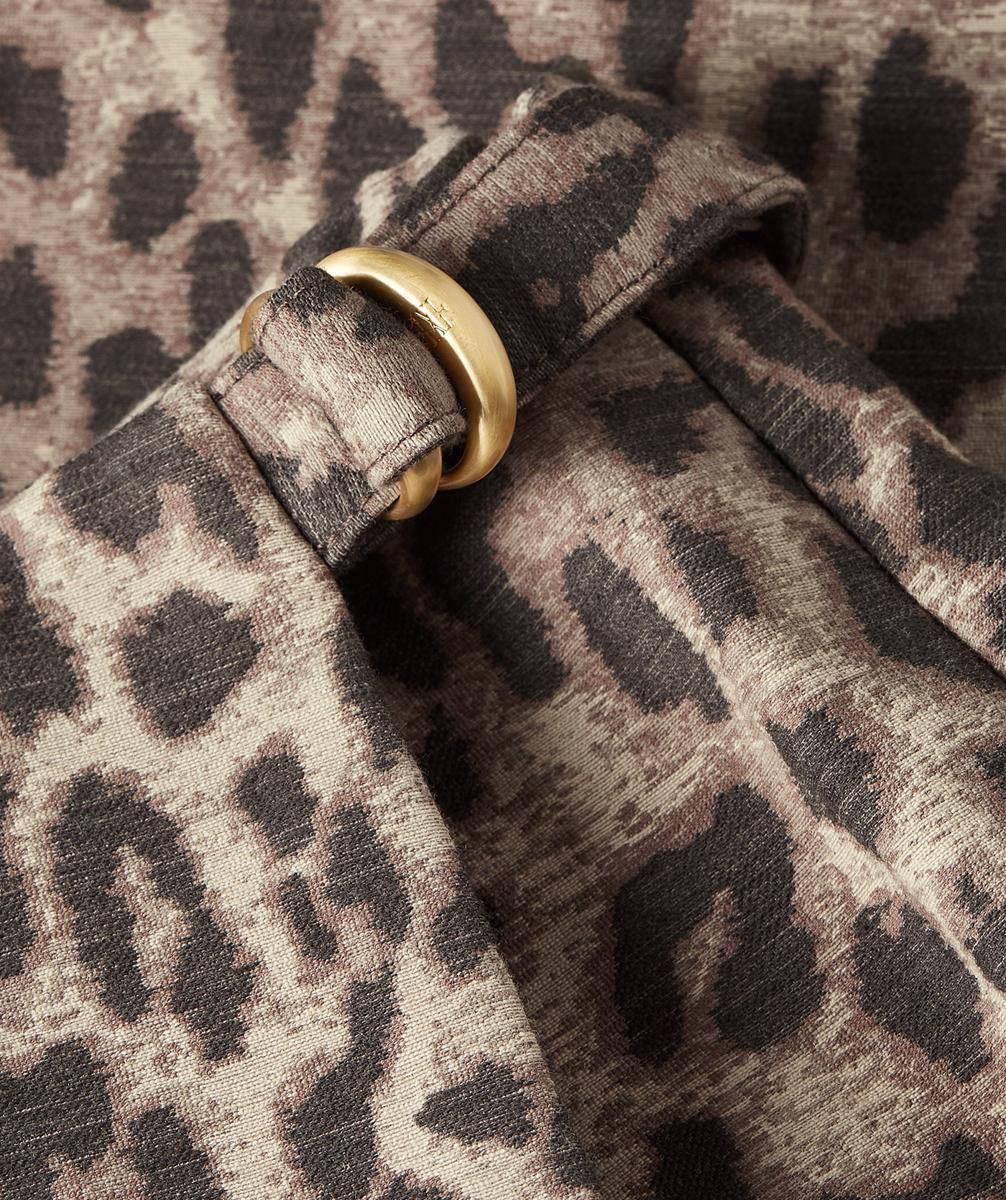 Josh V Rok Maven Bruin 2