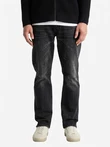 CHASIN Jeans Tavon Zwart 1