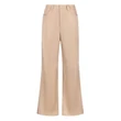 NUKUS Pantalon Lies Bruin 2