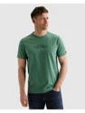 T-Shirt PTSS2604584 T-Shirt PTSS2604584