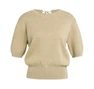 Trui 01-000619-608 Trui 01-000619-608