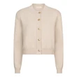 Josh V Vest JV-2608-0205 Off-White 1