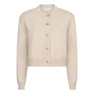 Vest JV-2608-0205 Vest JV-2608-0205