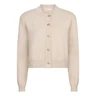 Josh V Vest JV-2608-0205 Off-White 1