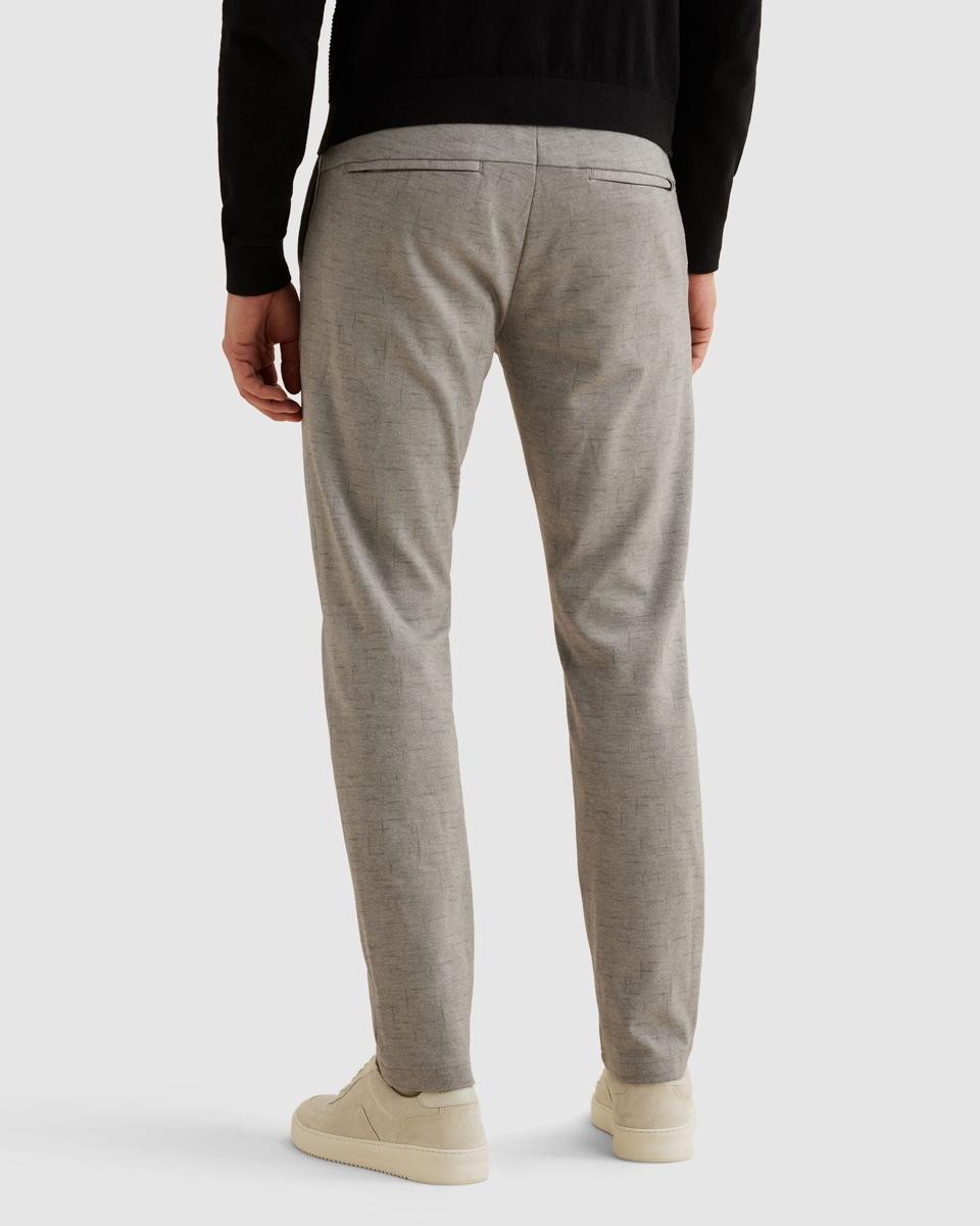Vanguard Pantalon V11 Grijs 2