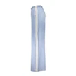 Geisha Jeans 61051-10 Blauw 5