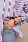 My Jewellery Armband MJ15841 Goud 2
