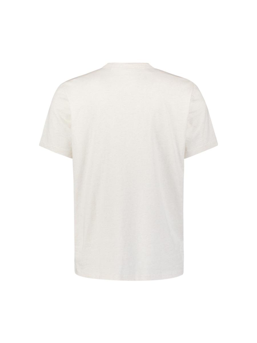 No Excess T-Shirt 31340316 Off-White 4