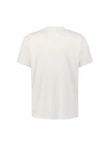 No Excess T-Shirt 31340316 Off-White 4