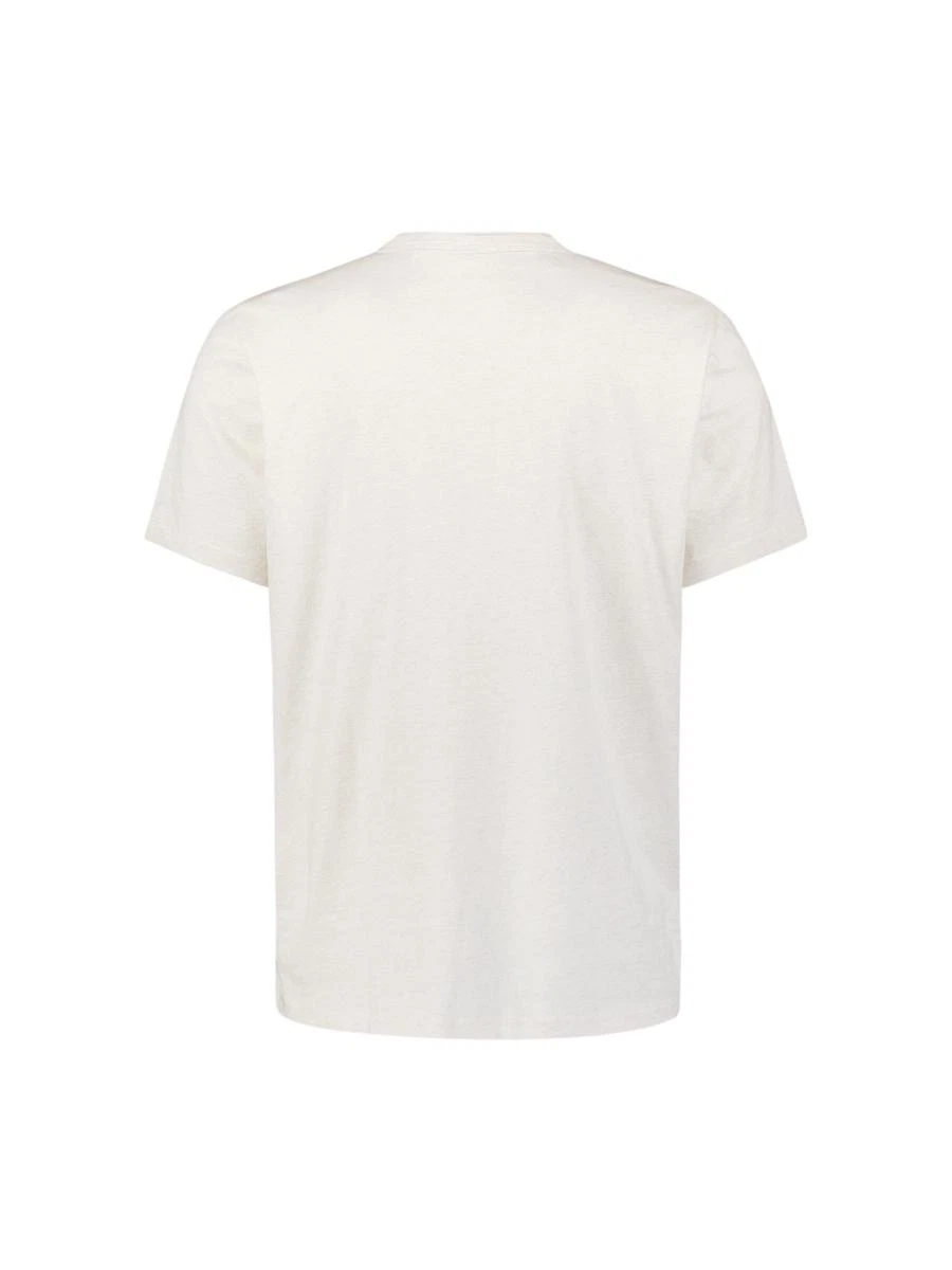 No Excess T-Shirt 31340316 Off-White 4