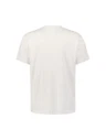 No Excess T-Shirt 31340316 Off-White 4