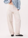 Catwalk Junkie Jeans 2604023201 Off-White 3