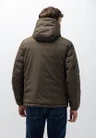 State of Art Jas 781-26859 Bruin 4