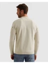 PME Legend Sweater American Classic Off-White 3