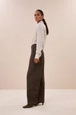 By-Bar Blouse Lise Zwart 4