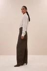 By-Bar Blouse Lise Zwart 4