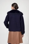 Monari Jack 810156 Blauw 3
