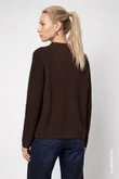 Monari Trui 809982 Bruin 5
