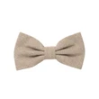 Tresanti Stropdas TRBOKA101 Beige 1
