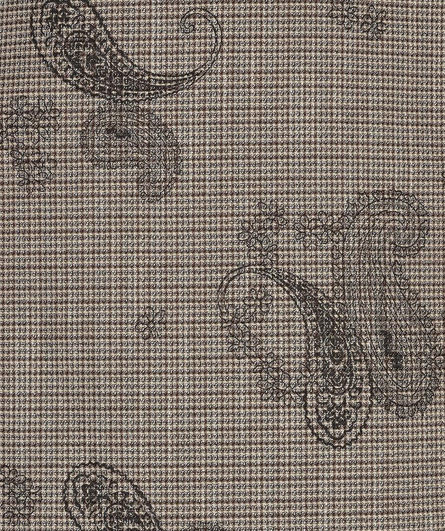 EsQualo Rok F26.17508 Bruin 2