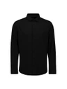 No Excess Overhemd 33410885SN Zwart 2