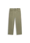 State of Art Pantalon 641-2662134 Groen 2