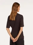 Beaumont T-Shirt Odette Paars 3