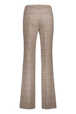 Gardeur Pantalon ZARIA820 623141 Bruin 3