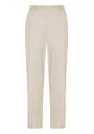 Pantalon 603607