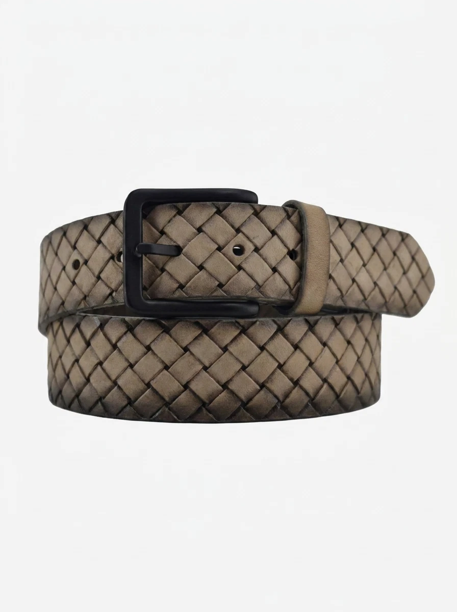 SF Riem 440065 Taupe 1