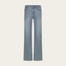 Florèz Jeans Sophie
