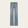 Florèz Florèz Jeans Sophie Blauw 1