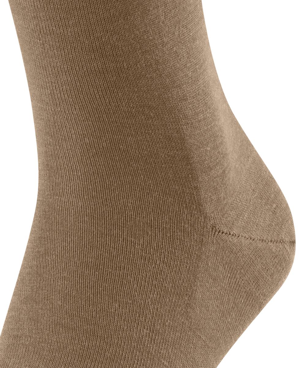 FALKE Sokken 14435 Bruin 6