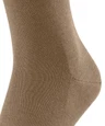 FALKE Sokken 14435 Bruin 6
