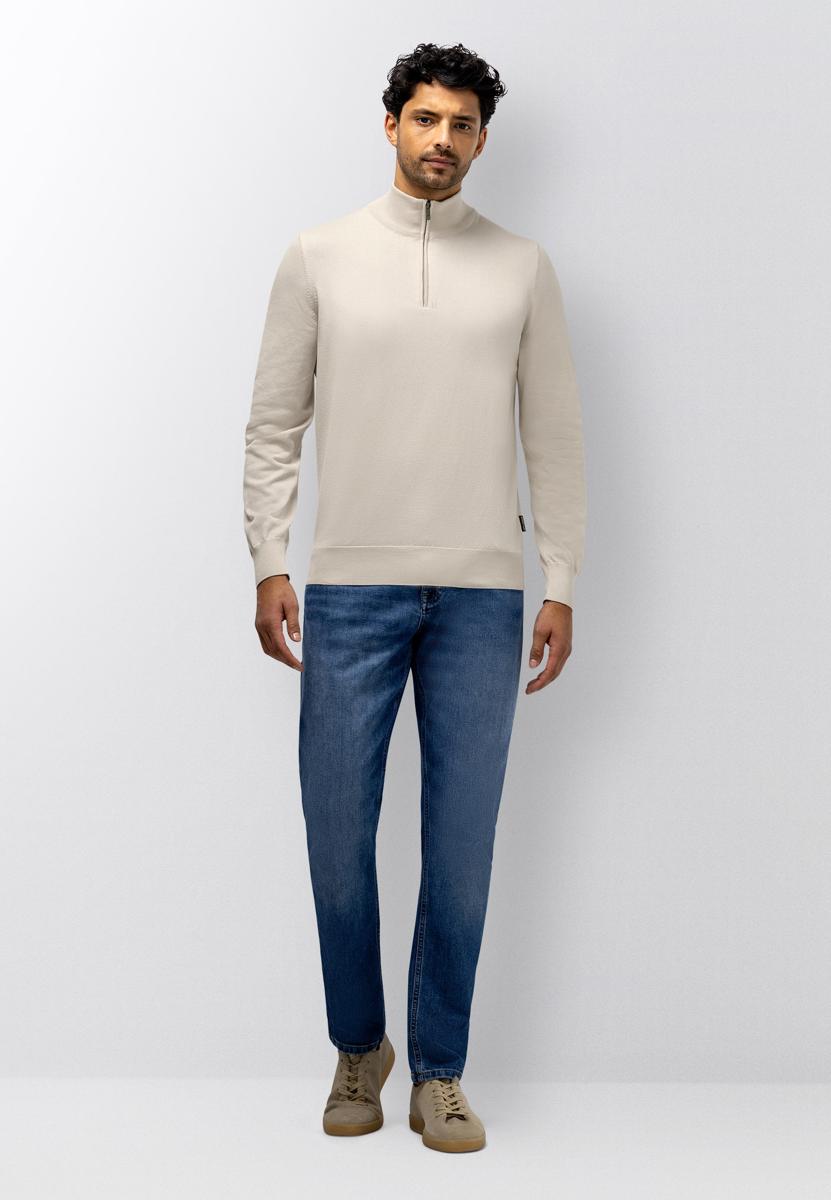 State of Art Trui 131-16121 Off-White 3