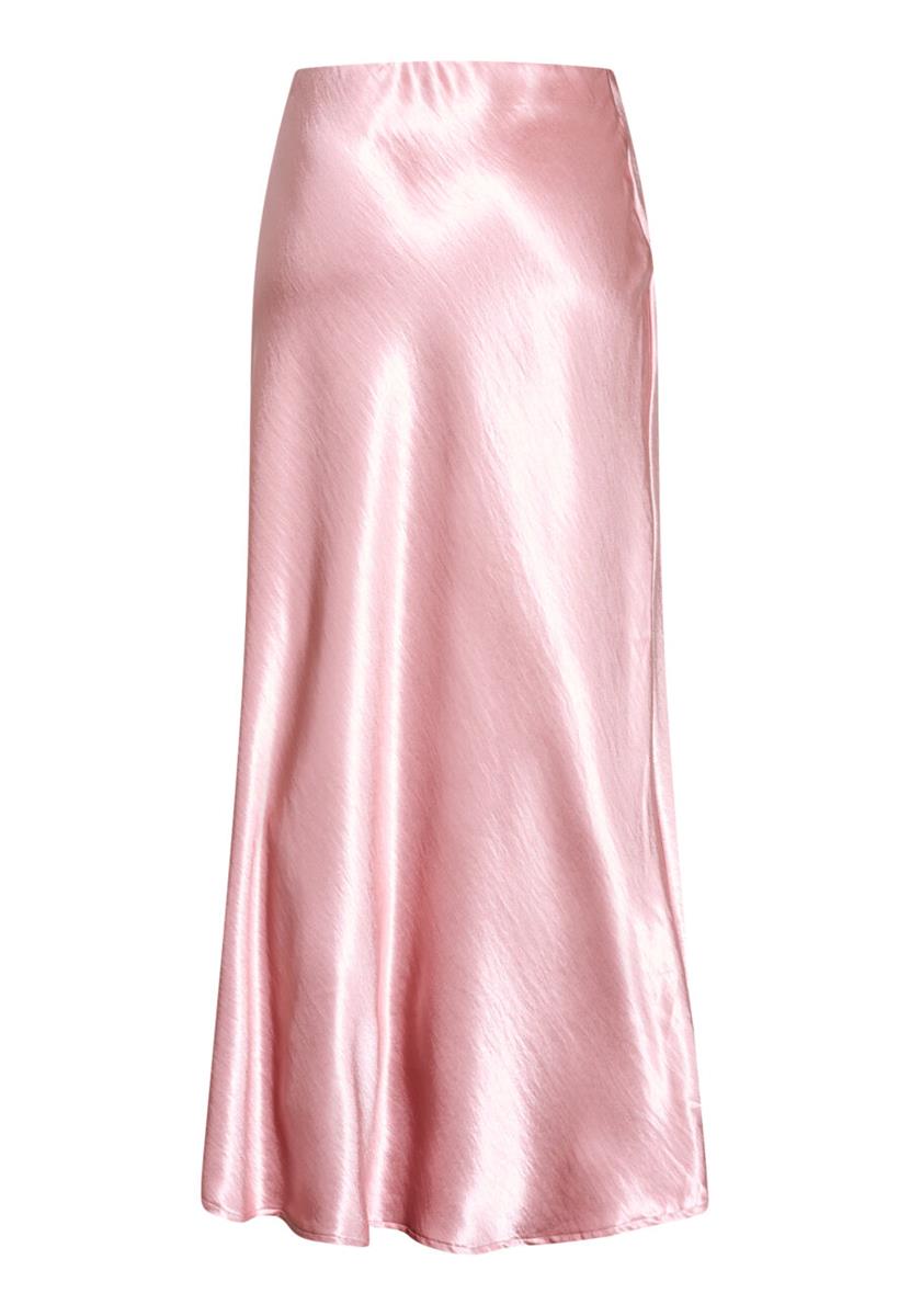 Sisters Point Rok N.Gewo-Sk4 Paars 4