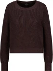 Monari Trui 810129 Bruin 6