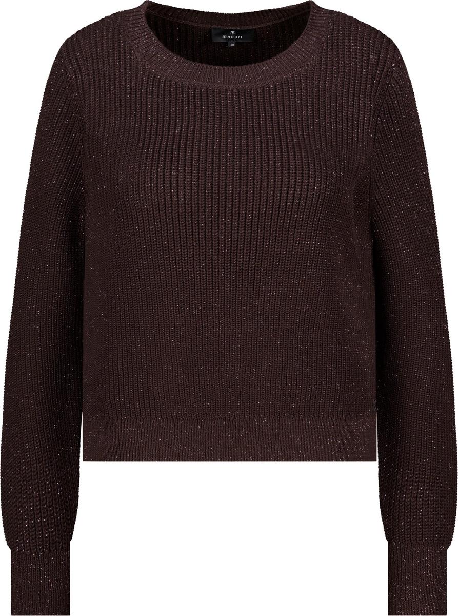 Monari Trui 810129 Bruin 6