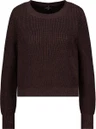 Monari Trui 810129 Bruin 6