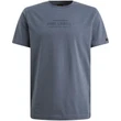 PME Legend T-Shirt PTSS2605584 Blauw 2