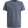 PME Legend T-Shirt PTSS2605584 Blauw 2
