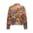 Geisha Blazer 65908-20 Groen 2