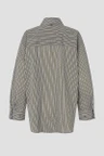 Second Female Blouse Vena Groen 4