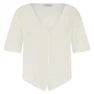 Vest Opale Vest Opale