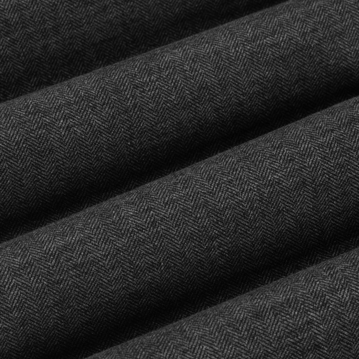 North84 Pantalon 21286221 Grijs 3